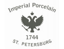 Lomonosov Imperial Porcelain Factory