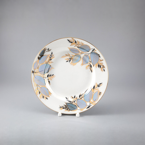 Lunar Flat Plate, 240 mm