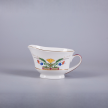 Moscow River Metallic Gravy Boat, Youth Shape, 400 g