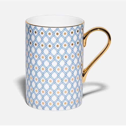 Azur 1 Mug, Idyll Shape, 400 ml