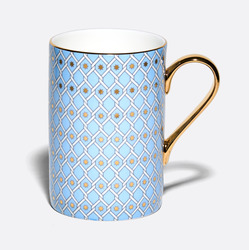 Azur 2 Mug, Idyll Shape, 400 ml