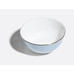 Azur 2 Salad Bowl, Eastern Shape, 113 mm