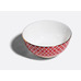 Scarlett 2 Salad Bowl, Eastern Shape, 113 mm