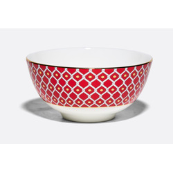 Scarlett 2 Salad Bowl, Eastern Shape, 113 mm