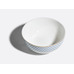 Azur 1 Salad Bowl, Eastern Shape, 160 mm