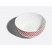 Scarlett 1 Salad Bowl, Eastern Shape, 160 mm