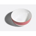 Scarlett 2 Salad Bowl, Eastern Shape, 195 mm