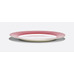 Scarlett 2 Flat Plate, Standard-2 Shape, 270 mm
