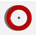 Scarlett Flat Plate, Standard-2 Shape, 200 mm