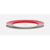 Scarlett Flat Plate, Standard-2 Shape, 200 mm