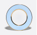 Azur 1 Cup and Saucer, Idyll Shape, 250 ml Azur 1 Cup and Saucer, Idyll Shape, 250 ml — photo 5 of 5