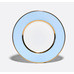 Azur 1 Cup and Saucer, Idyll Shape, 250 ml