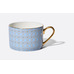 Azur 2 Cup and Saucer, Idyll Shape, 250 ml