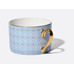 Azur 2 Cup and Saucer, Idyll Shape, 250 ml