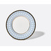 Azur 2 Cup and Saucer, Idyll Shape, 250 ml
