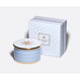 Azur Jewellery Box, Idyll Shape, Gift Set
