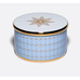 Azur Jewellery Box, Idyll Shape, Gift Set