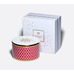 Scarlett Jewellery Box, Idyll Shape, Gift Set