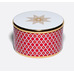 Scarlett Jewellery Box, Idyll Shape, Gift Set