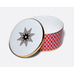 Scarlett Jewellery Box, Idyll Shape, Gift Set