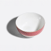 Scarlett 2 Salad Bowl, Eastern Shape, 195 mm — photo 2 of 2