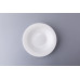Pearl Net Deep Plate, Standard-2 Shape, 235 mm