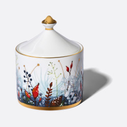Calenda Sugar Bowl, Idyll Shape, 300 ml