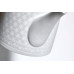 Pearl Net Tea Set, Idyll Shape, for 4, 10 pieces, Gift Set