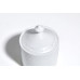 Pearl Net Tea Set, Idyll Shape, for 4, 10 pieces, Gift Set