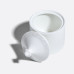 Pearl Net Tea Set, Idyll Shape, for 4, 10 pieces, Gift Set