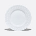 Pearl Net Tea Set, Idyll Shape, for 4, 10 pieces, Gift Set