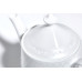 Pearl Net Tea Set, Idyll Shape, for 4, 10 pieces, Gift Set