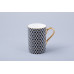 Nero 2 Mug, Idyll Shape, 400 ml