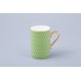 Lime 2 Mug, Idyll Shape, 400 ml Lime 2 Mug, Idyll Shape, 400 ml
