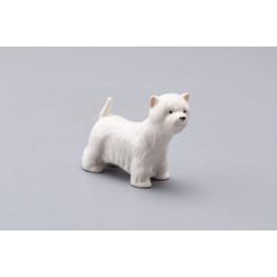 Vesti Figurine