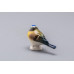 Tit Figurine, Lazarevka