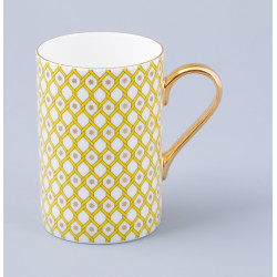 Primrose 1 Mug, Idyll Shape, 400 ml