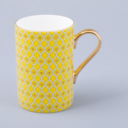 Primrose 2 Mug, Idyll Shape, 400 ml