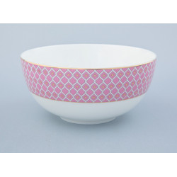 Astra 2 Salad Bowl, Eastern Shape, 195 mm
