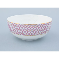 Astra 1 Salad Bowl, Eastern Shape, 160 mm