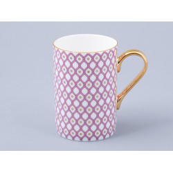 Astra 1 Mug, Idyll Shape, 400 ml