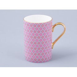 Astra 2 Mug, Idyll Shape, 400 ml
