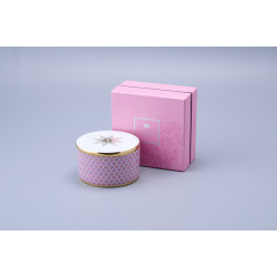 Astra 2 Jewellery Box, Idyll Shape, Gift Set