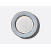 Azur 1 Flat Plate, Standard-2 Shape, 270 mm Azur 1 Flat Plate, Standard-2 Shape, 270 mm