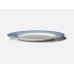 Azur 2 Flat Plate, Standard-2 Shape, 270 mm