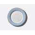 Azur 2 Flat Plate, Standard-2 Shape, 270 mm