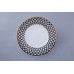 Nero 2 Cup and Saucer, Idyll Shape, 250 ml