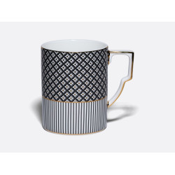 Elegant Mug, Elegy Shape, 420 ml