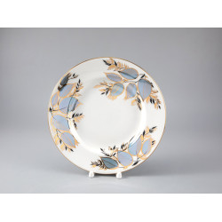 Lunar Flat Plate, 240 mm