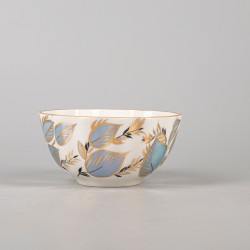Lunar Bowl, Tulip Shape, 385 ml